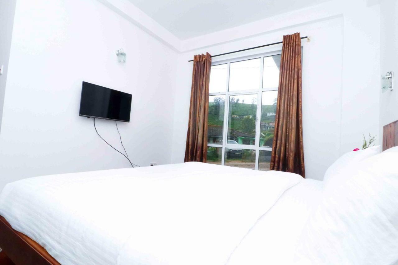 Yoho Pello Lake Resort Nuwara Eliya Exteriér fotografie